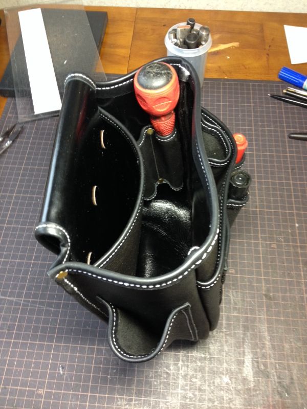 rblog-20140327094150-03.jpg