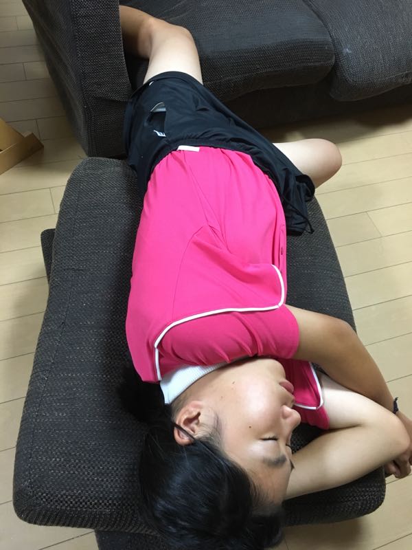 rblog-20160906213941-00.jpg