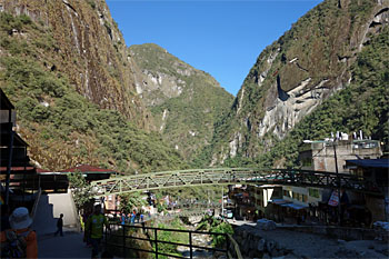 南米307.jpg