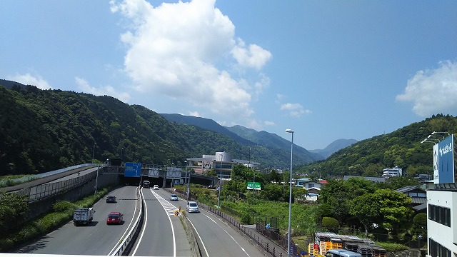 DSC_0822.jpg