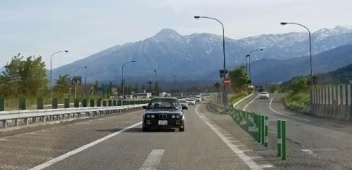 rblog-20180528105553-00.jpg
