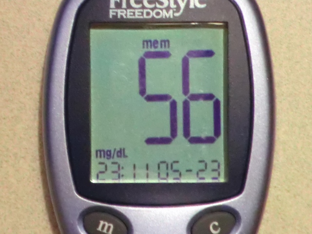 003 (640x480).jpg