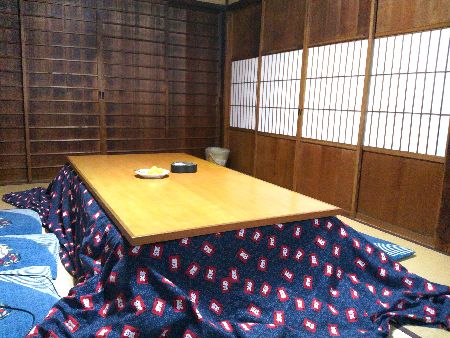 DCIM0760調整-450.jpg