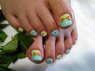 120804_125331.jpg