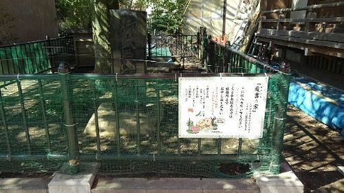 rblog-20180325140948-05.jpg