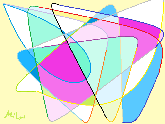 線のお絵かきA.png