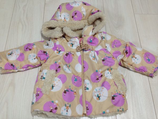rblog-20151001202210-02.jpg