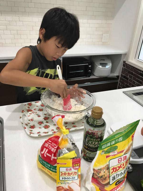 rblog-20170829234103-02.jpg