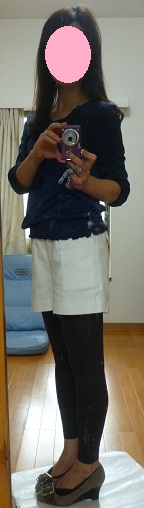 siro2