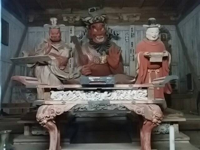 4415