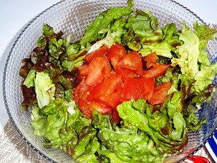 夕食５.jpg