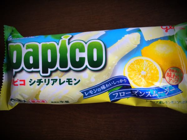 rblog-20160727121940-08.jpg