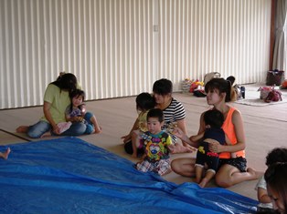 DSCN4797.JPG