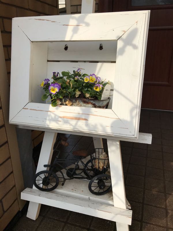 rblog-20190401164419-02.jpg
