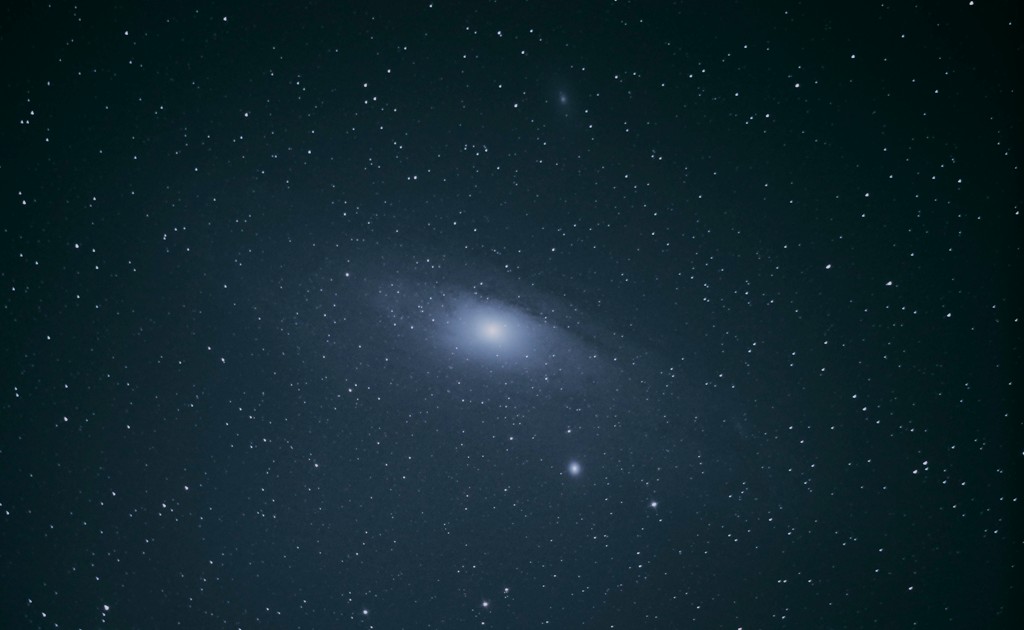 M31_光軸再調整02.jpg