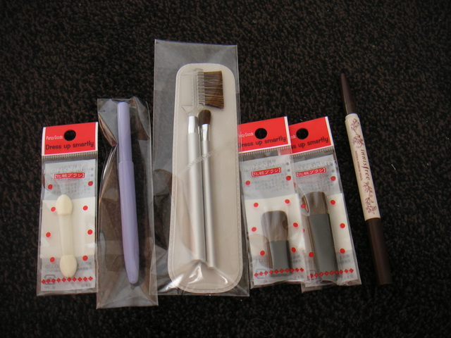 PICT0001.jpg