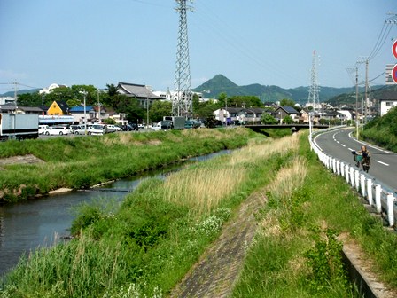 2012.05.05 御園橋.JPG