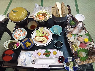 DSC_3260.jpg