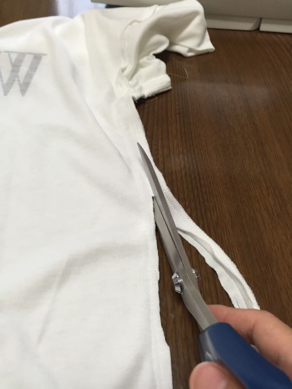 rblog-20150708162903-01.jpg