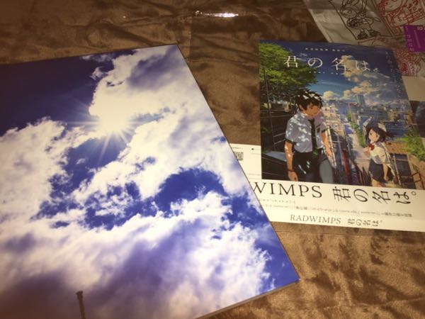 rblog-20161020112359-01.jpg