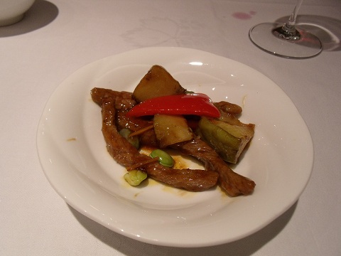 DSCF0737.JPG