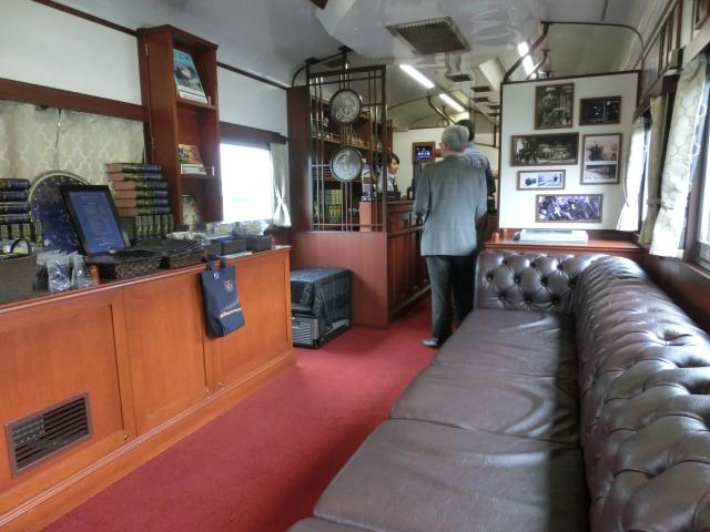 CIMG9127.jpg
