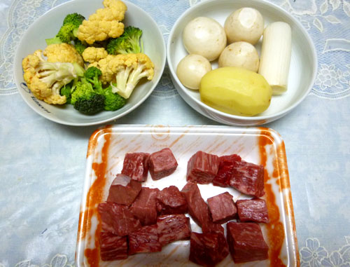 カブスープ材料.jpg