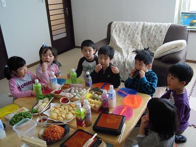 DSCN0391.JPG