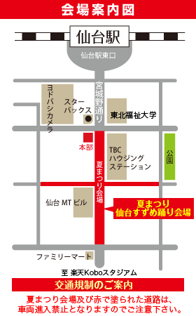map.png