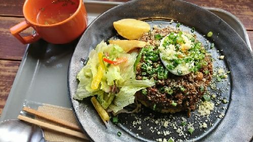 rblog-20180723115514-01.jpg