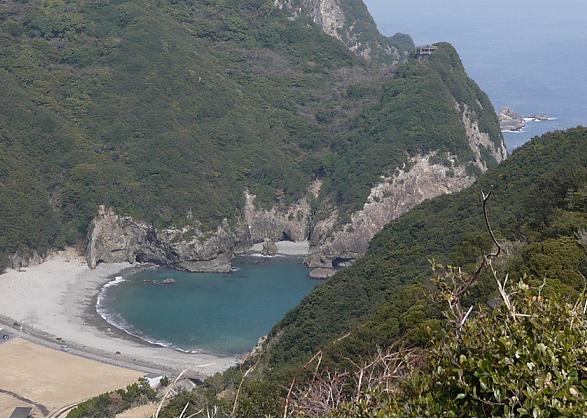 千羽海岸.JPG