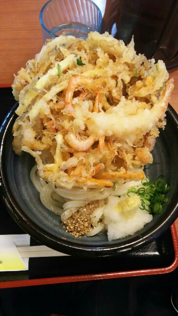 IMG_20170513_181013.jpg