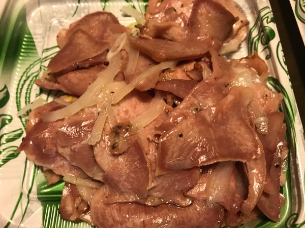 rblog-20190413205143-02.jpg