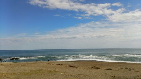 rblog-20141103233438-00.jpg