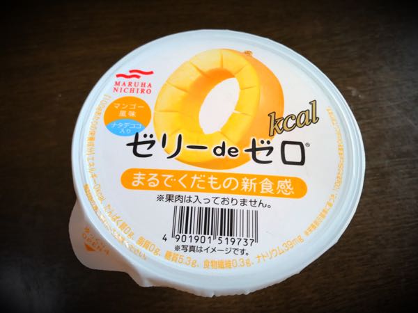 rblog-20161031171649-08.jpg