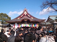 conv0012.JPG