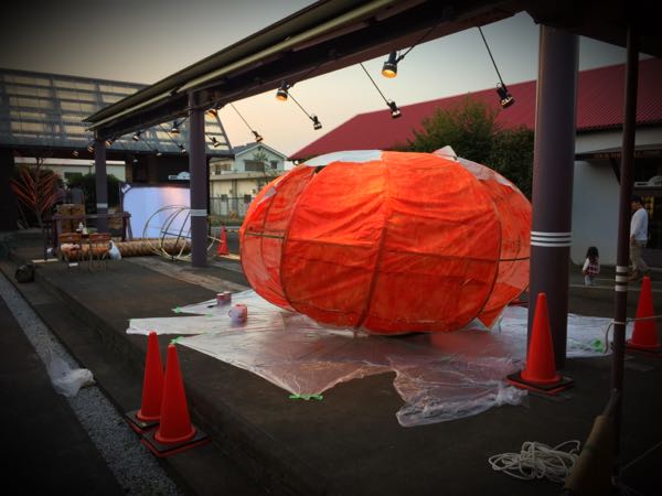 rblog-20151024220241-00.jpg