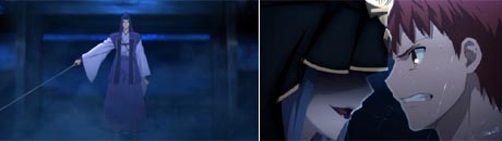 fates071.jpg