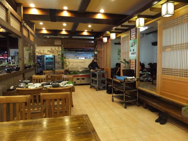 rblog-20150114000007-02.jpg