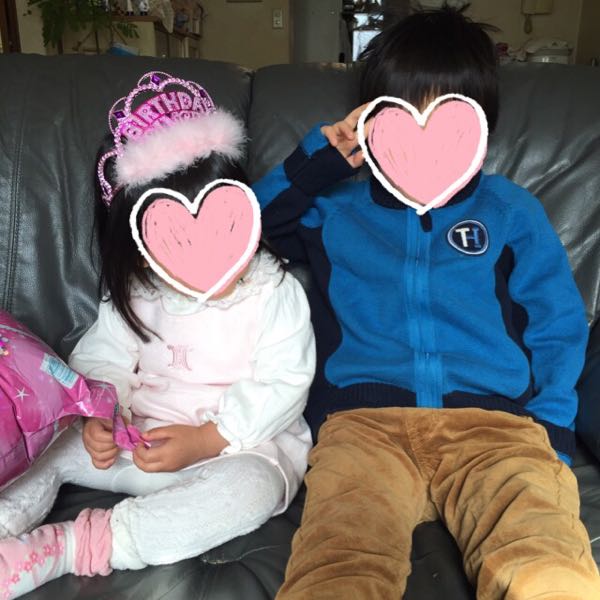 rblog-20160131215314-03.jpg