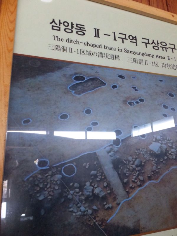 rblog-20150706224913-01.jpg