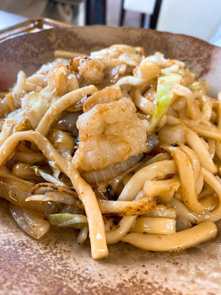 岡山県備前市 レストラン 期待値低い所からジャンプアップ 大阪屋食堂 ロコショップのブログ 姫路 明石 加古川 神戸のグルメ情報が満載 楽天ブログ