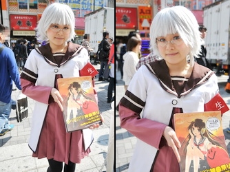 akiba130504e.jpg