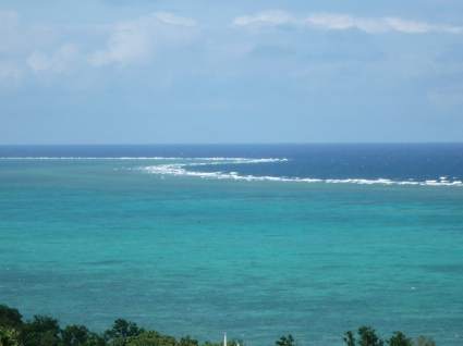 2012.05.29石垣島33.jpg