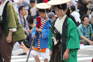 hyakumanngoku005
