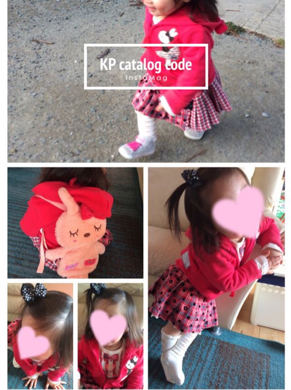 rblog-20160226211151-02.jpg
