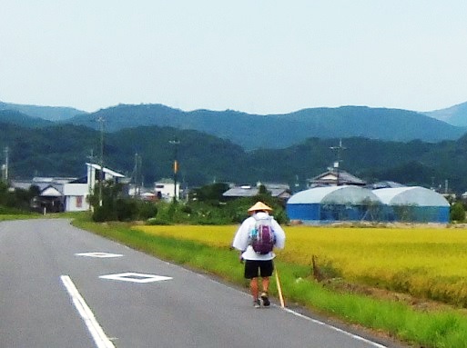 歩き遍路.jpg