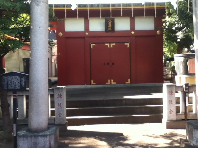 神田明神20