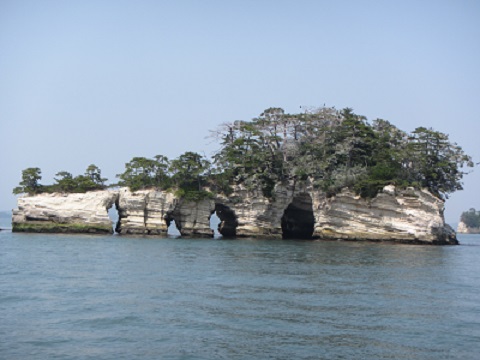 松島１４.jpg