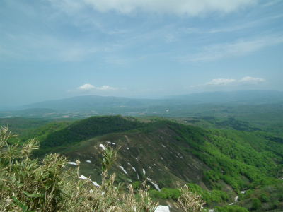 DSCF4558.jpg
